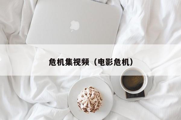 危机集视频（电影危机）